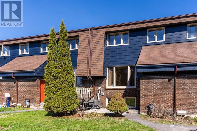29678414/55-2610-draper-avenue/redwood-park/ottawa/ontario/K2H8X8_3