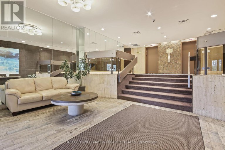 28339270/114-2650-southvale-crescent/sheffield-glenindustrial-park/ottawa/ontario/K1B4S9_3