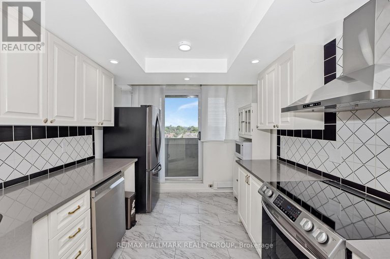 28551332/908-500-laurier-avenue-w/ottawa-centre/ottawa/ontario/K1R5E1_9