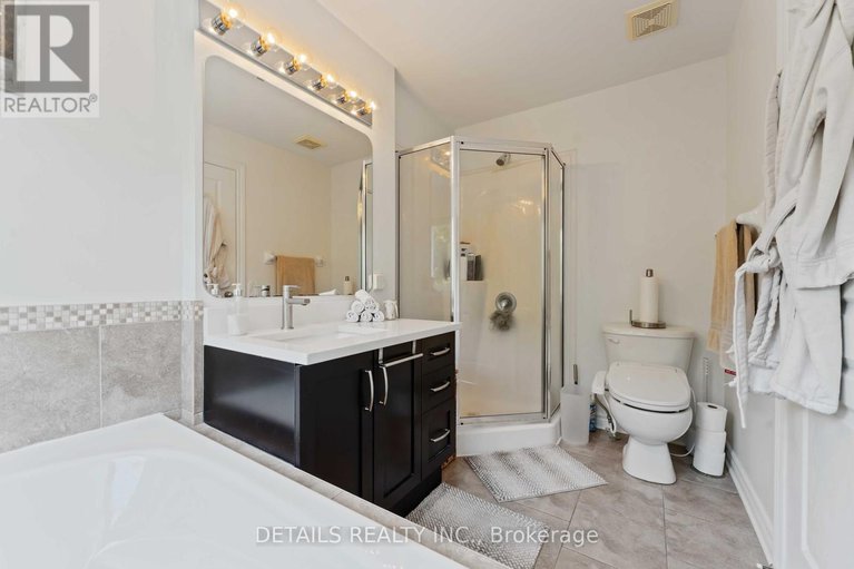 28847954/258-stedman-street/blossom-parkkemp-parkfindlay-creek/ottawa/ontario/K1T0C1_29
