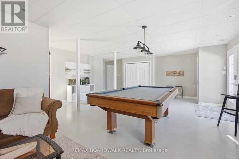 29359978/100-mcculloughs-landing/drummond-n-elmsley-drummond-twp/drummondnorth-elmsley/ontario/K7H3C8_33