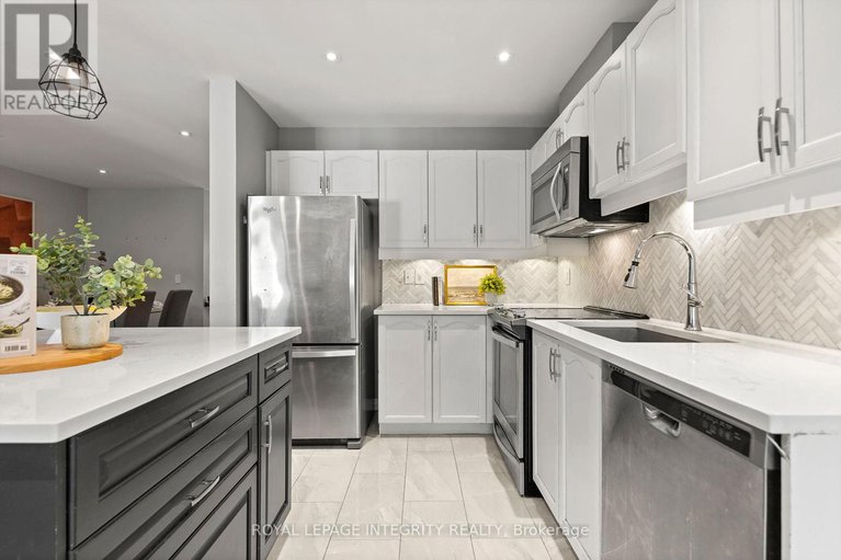 28881072/12-sonata-place/riverview-park/ottawa/ontario/K1G6H2_14