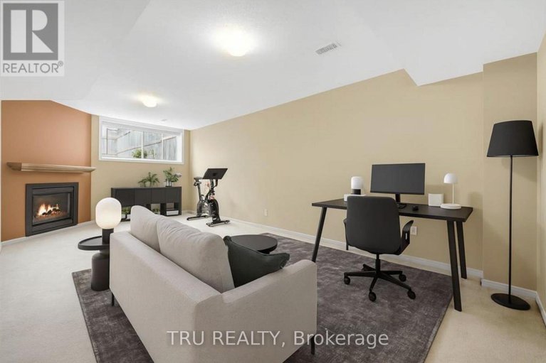 29061221/102-southpointe-avenue/longfields/ottawa/ontario/K2J4T5_15