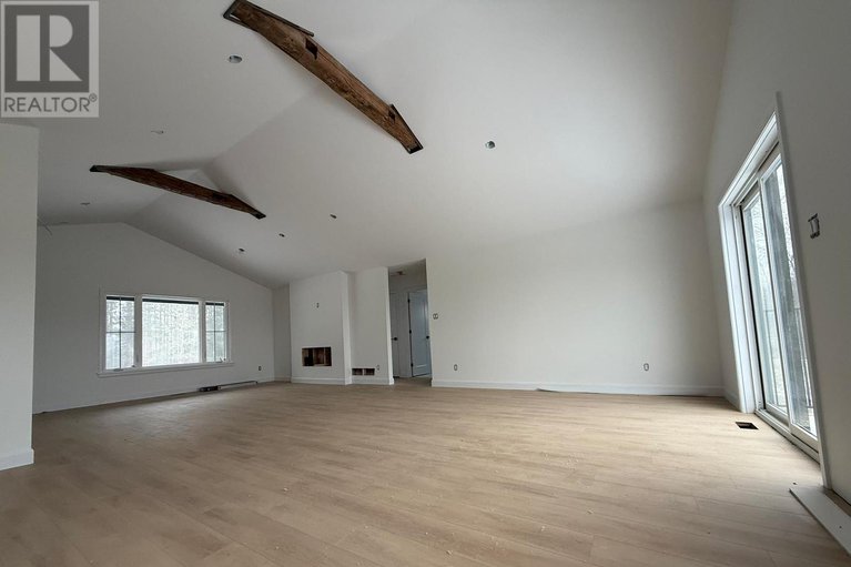 28778728/9274-south-branch-road/augusta-twp/augusta/ontario/K0G1R0_3