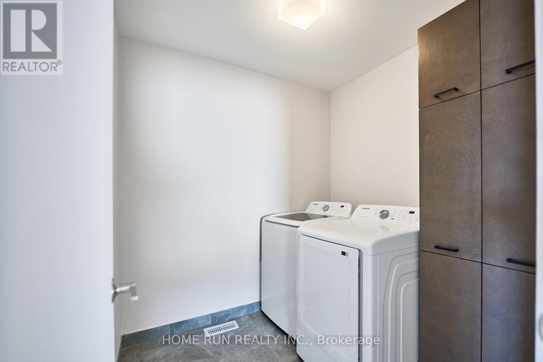 29278382/720-horned-owl-avenue/riverside-southgloucester-glen/ottawa/ontario/K4M0P1_40