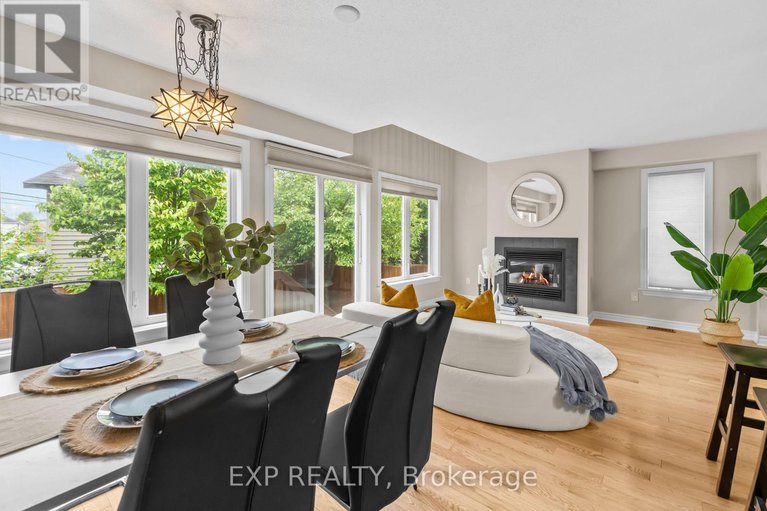 28365002/273-tewsley-drive/riverside-southgloucester-glen/ottawa/ontario/K1V0Y6_9
