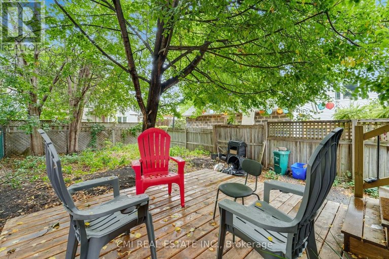 29480259/95-adeline-street/west-centre-town/ottawa/ontario/K1S3L5_35