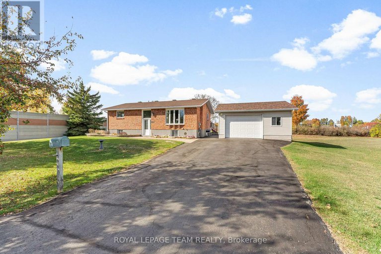 29009688/1059-flynn-avenue/kinburn/ottawa/ontario/K7S3G7_33
