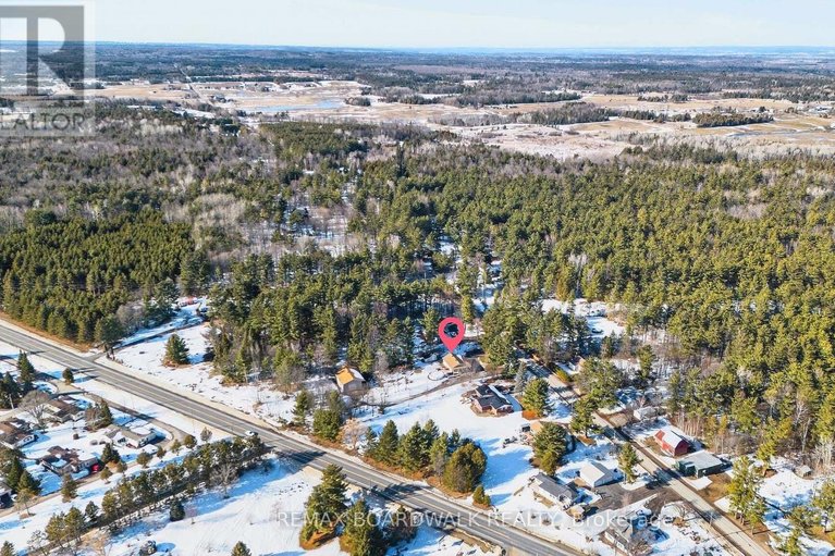 29457728/551-mclachlan-road/mcnabbraeside-twps/mcnabbraeside/ontario/K0A3L0_41