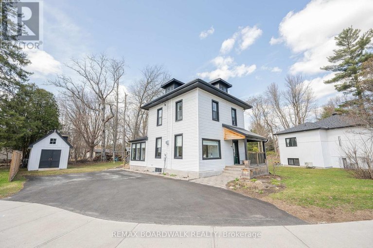 29643946/62-craig-street/village-of-russell/russell/ontario/K4R1A2_39