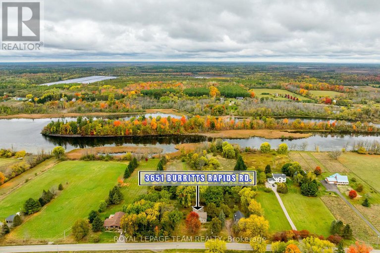 29098667/3651-burritts-rapids-road/north-grenville-twp-kemptville-south/north-grenville/ontario/K0G1N0_4