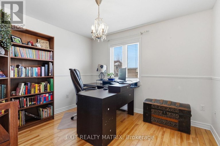 29438112/388-quartz-avenue/town-of-rockland/clarence-rockland/ontario/K4K0C7_22