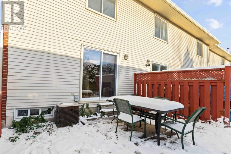 29145608/11-1160-shillington-avenue/carlington/ottawa/ontario/K1Z7Z4_23