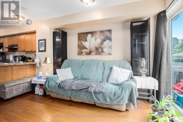 28493809/119-topham-terrace/fallingbrookgardenway-south/ottawa/ontario/K4A5B8_10