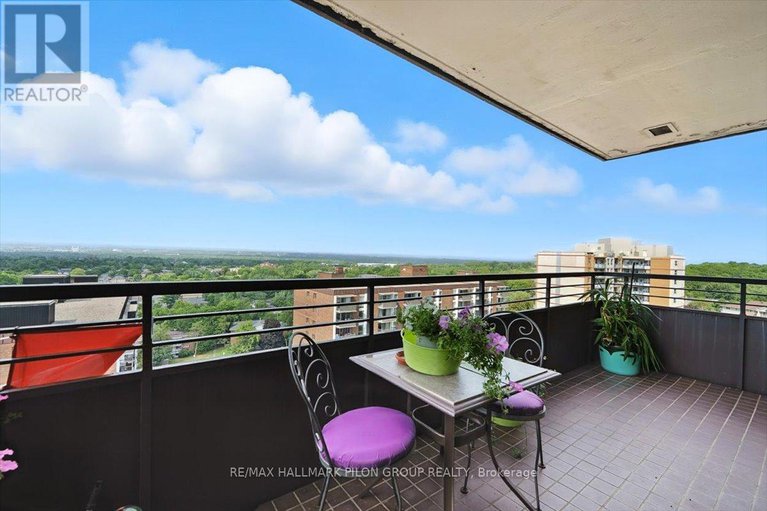 28745309/1503-505-st-laurent-boulevard/viscount-alexander-park/ottawa/ontario/K1K3X4_10