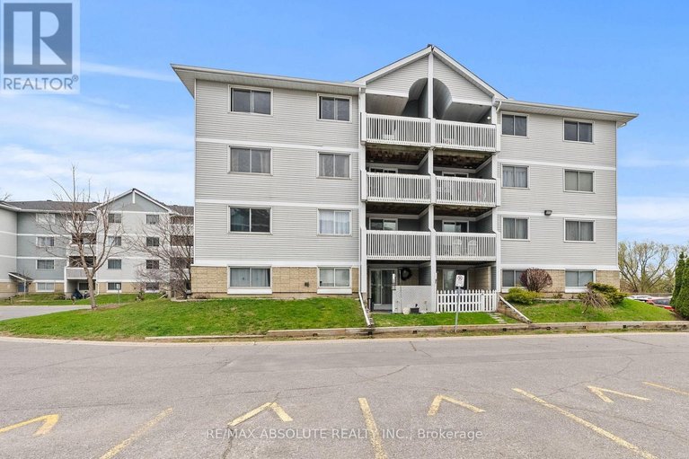 29671420/415-216-viewmount-drive/borden-farmstewart-farmcarleton-heightsparkwood-hills/ottawa/ontario/K2E7X4_27