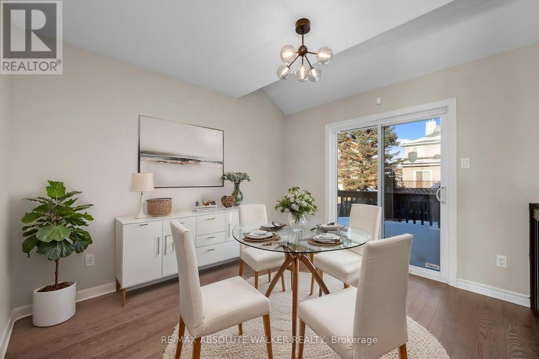 29427977/1538-briarfield-crescent/fallingbrookridgemount/ottawa/ontario/K4A1Z9_6