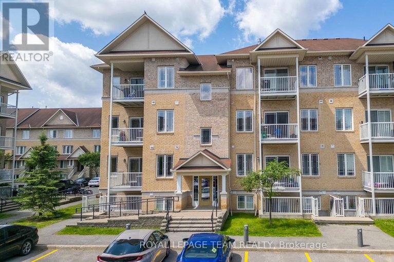28515146/4-236-paseo-private/centrepointe/ottawa/ontario/K2G4N7_1
