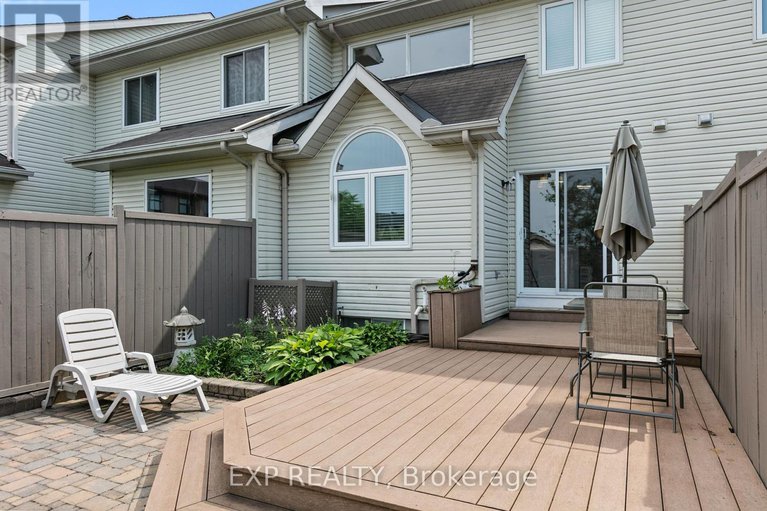 28786511/196-daventry-crescent/longfields/ottawa/ontario/K2J4N1_26