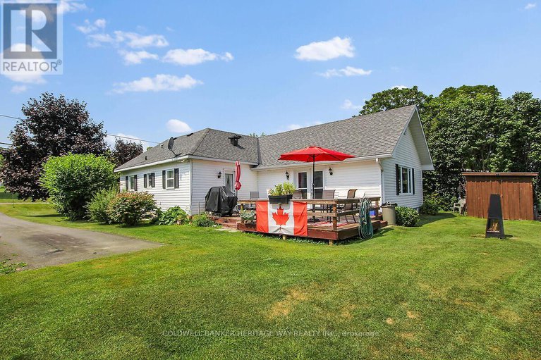 28712185/738-river-road-n/mcnabbraeside-twps/mcnabbraeside/ontario/K7S1R3_29