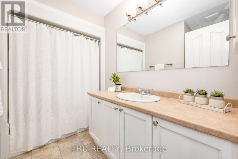 28867571/960-linaria-walk/notting-hillsummerside/ottawa/ontario/K4A0H9_27