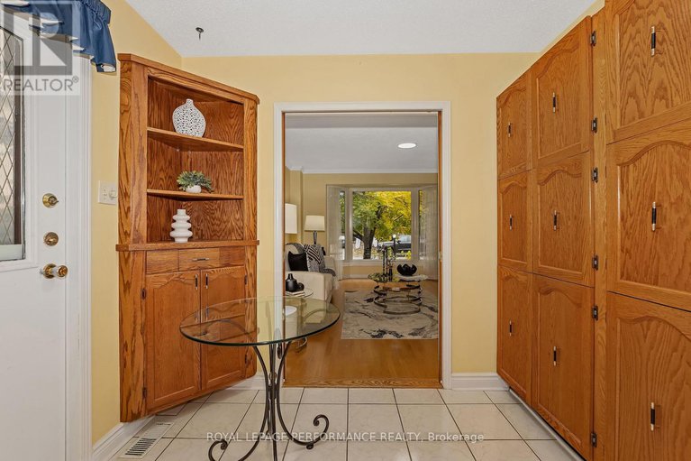 29061690/46-otten-drive/pheasant-run/ottawa/ontario/K2J1J2_7