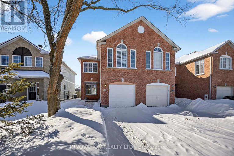 29339280/966-goose-river-avenue/riverside-southgloucester-glen/ottawa/ontario/K1V1T7_3