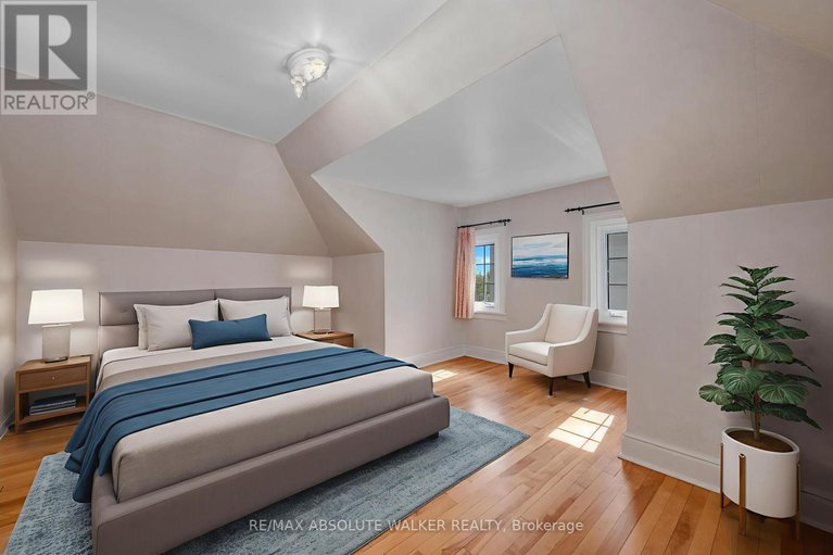 28422236/210-rideau-terrace/lindenlea/ottawa/ontario/K1M0Z2_26