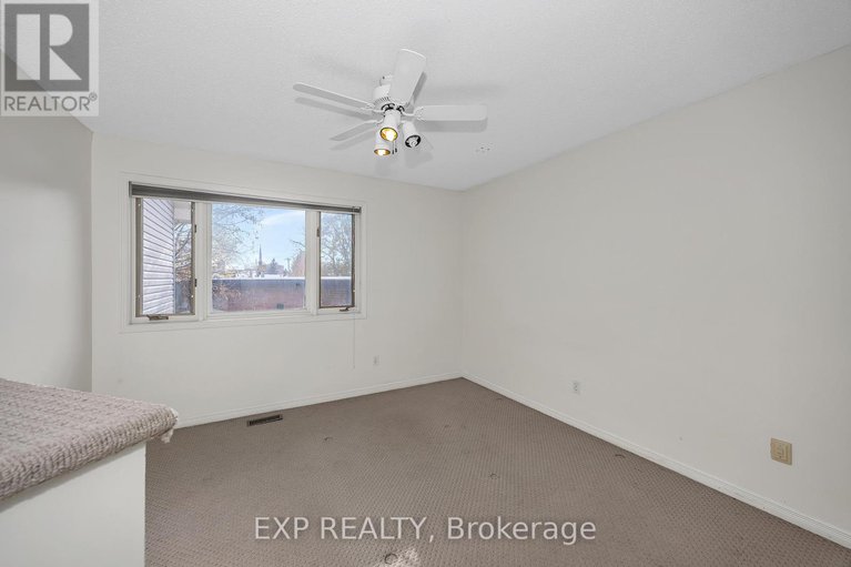 29095365/2-518-lisgar-street/ottawa-centre/ottawa/ontario/K1R5H5_27