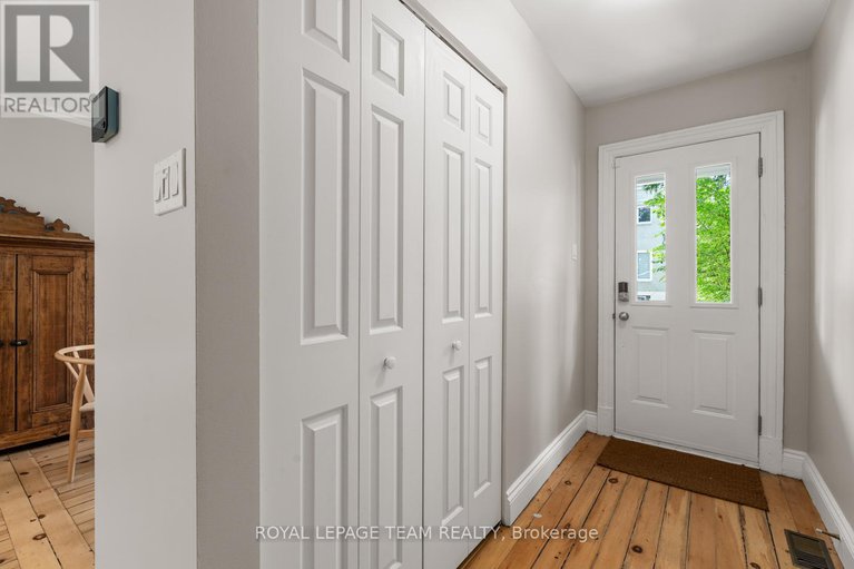 28463800/17-electric-street/lindenlea/ottawa/ontario/K1M1X5_20