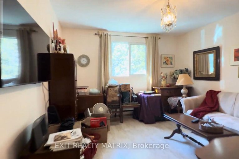 29643088/1202-french-settlement-road/north-grenville-twp-kemptville-east/north-grenville/ontario/K0G1J0_8