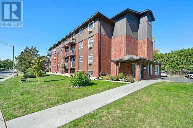 28875320/12-6-charlotte-place/brockville/brockville/ontario/K6V6T4_1