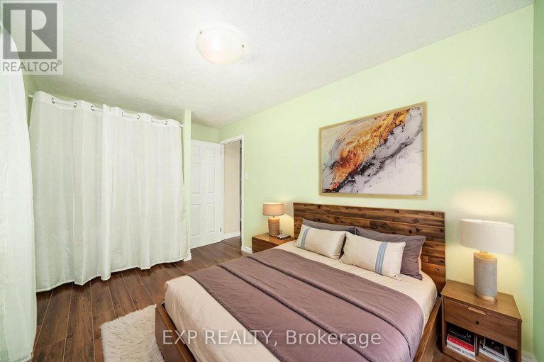 28387108/2-sherway-drive/pheasant-run/ottawa/ontario/K2J1N3_17