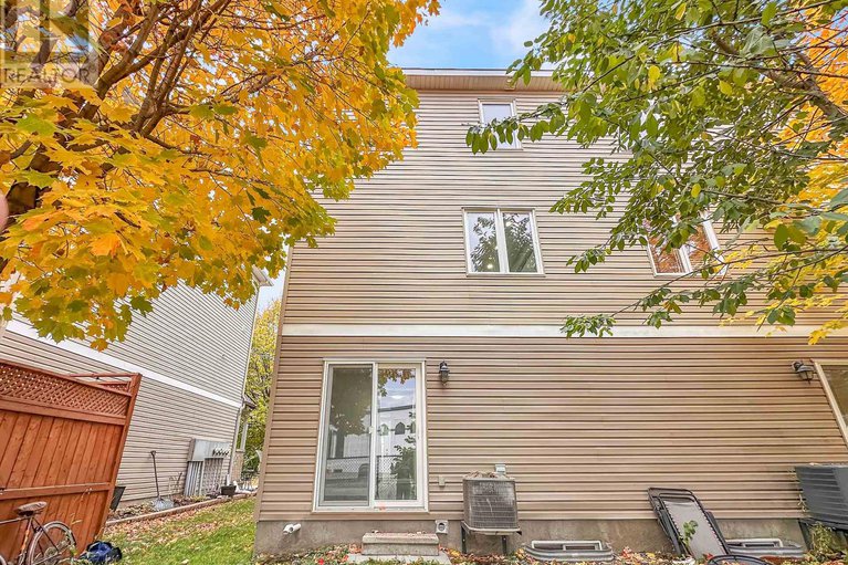 29140441/714-sanibel-private/westcliffe-estates/ottawa/ontario/K2H0A8_3