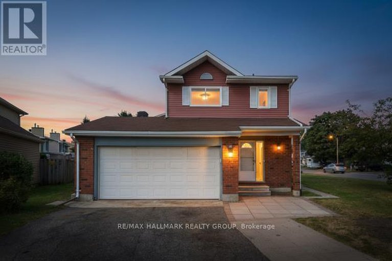 29646606/55-fair-oaks-crescent/craig-henrywoodvale/ottawa/ontario/K2G4W3_1