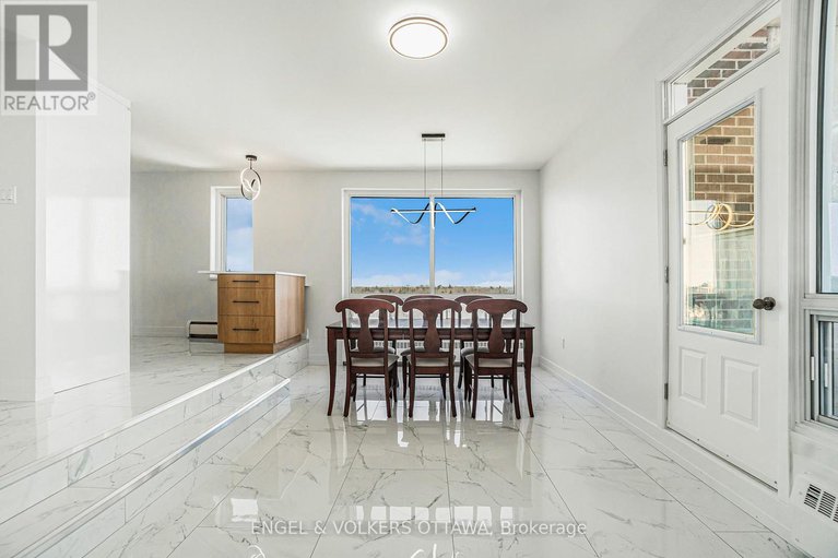 28051454/1309-915-elmsmere-road/beacon-hill-south/ottawa/ontario/K1J8H8_18