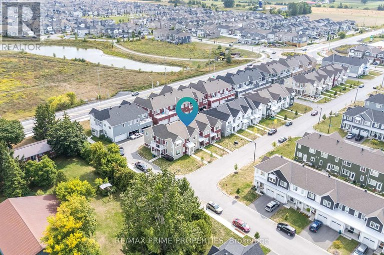 28843088/834-bascule-place/btwn-franktown-rd-fallowfield-rd/ottawa/ontario/K0A2Z0_3