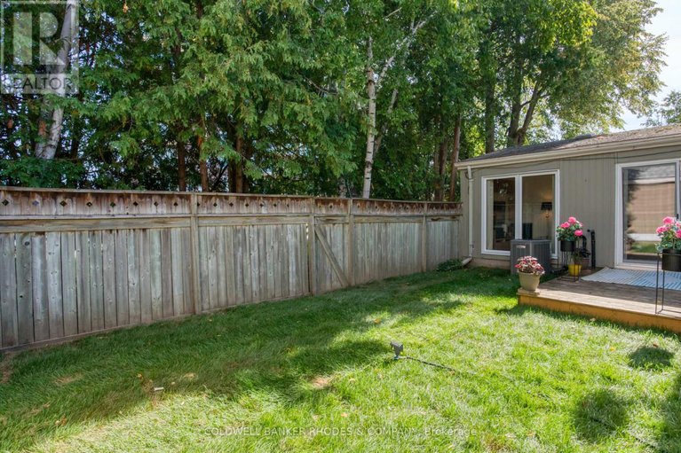 28873785/69-43-jackson-court/beaverbrook/ottawa/ontario/K2K1B6_30