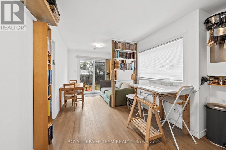 29609711/960-fisher-avenue-w/carlington/ottawa/ontario/K1Z6P4_24