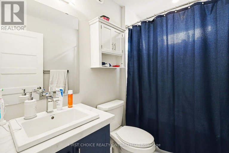 29675928/540-lucent-street/village-of-russell/russell/ontario/K4R0E7_19