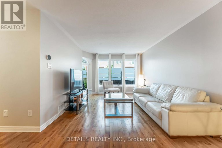 28789366/606-malkowski-street/morgans-grantsouth-march/ottawa/ontario/K2K0B4_8
