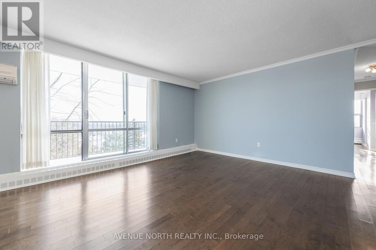 29281426/503-2400-virginia-drive/urbandale-acres/ottawa/ontario/K1H8L3_9