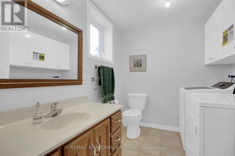 29638763/6658-benoit-street/chateauneuf/ottawa/ontario/K1C1J6_27