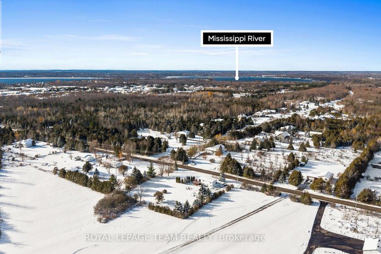 29098260/2569-10th-line/beckwith-twp/beckwith/ontario/K7C0C4_43