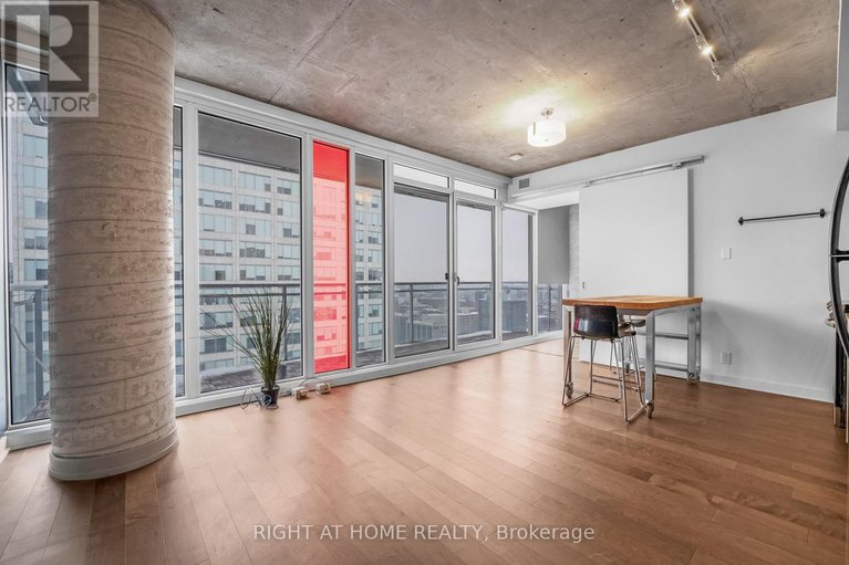 29309859/2010-324-laurier-avenue-w/ottawa-centre/ottawa/ontario/K1P0A4_9