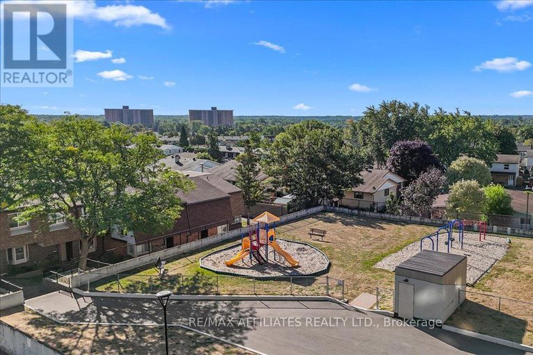 28841566/113-915-elmsmere-road/beacon-hill-south/ottawa/ontario/K1J8H8_40