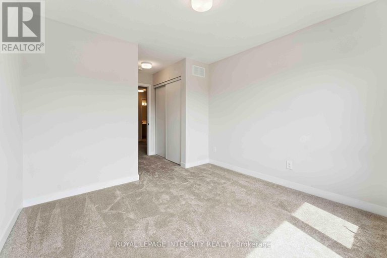 28653572/227-ormiston-crescent/stonebridge/ottawa/ontario/K2J7E3_35