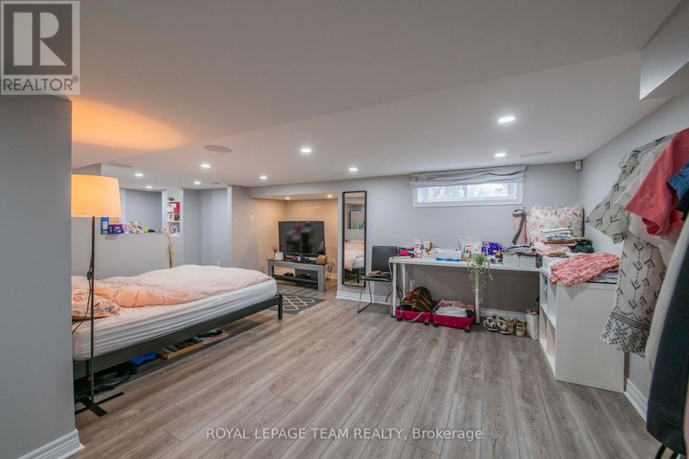 29171435/60-goulburn-avenue/sandy-hill/ottawa/ontario/K1N8C8_35