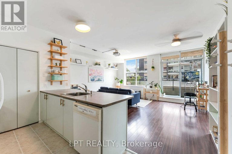 28775666/206-150-caroline-avenue/ottawa-west/ottawa/ontario/K1Y4X8_7