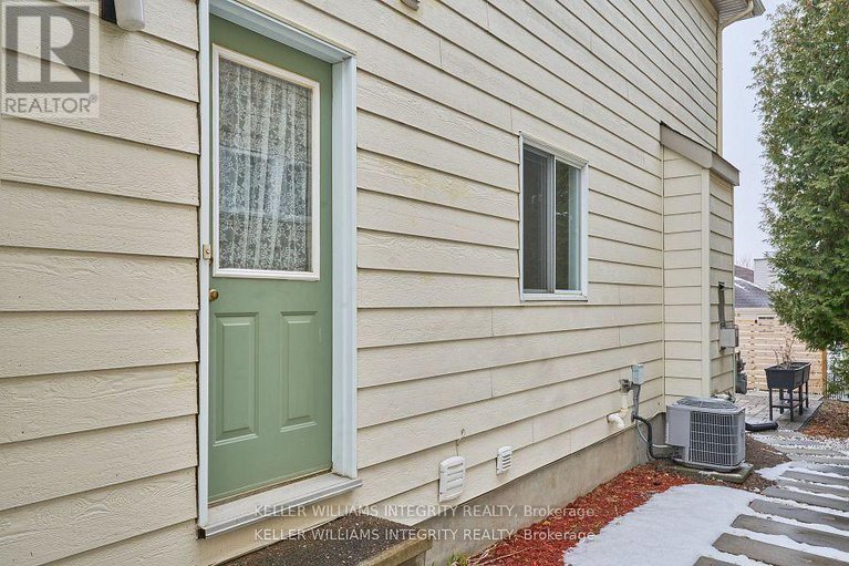 28409851/9-shannondoe-crescent/bridlewood/ottawa/ontario/K2M2C8_36